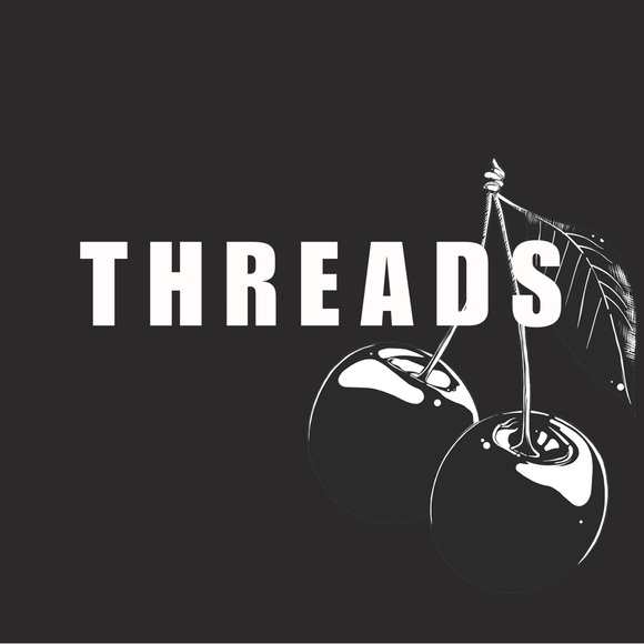 _threads